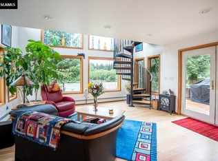 4249 Marion Dr, Juneau, AK 99801