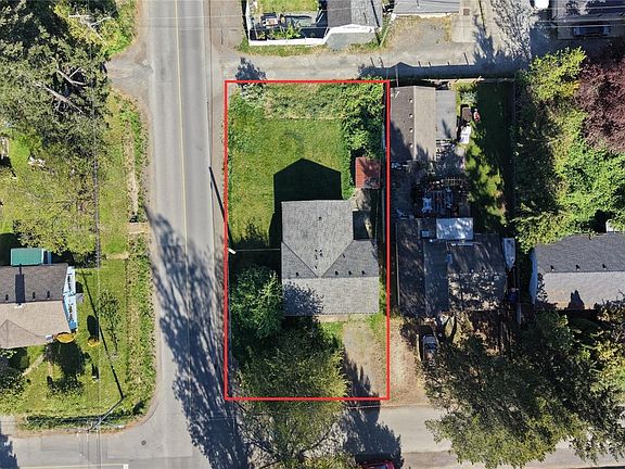 4th image of 710 Winchester Ave