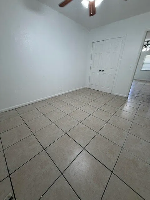 2 bed, 1.0 bath, 680 sqft, $2,150 — Photo 2
