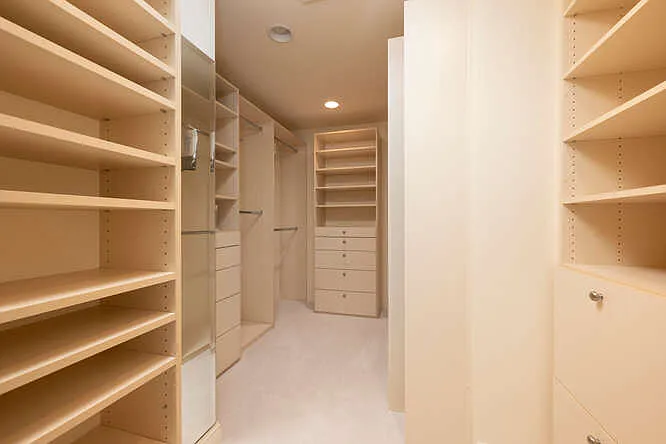 1 Adam Way — Photo 10