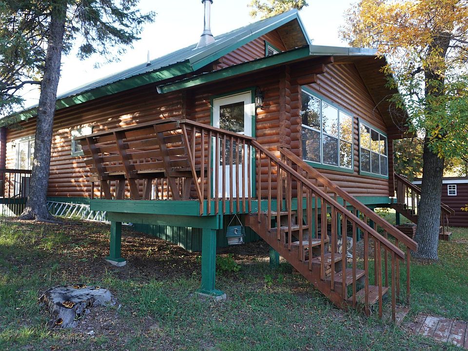 1st image of 25667 Lou Rayne Beach Rd NE