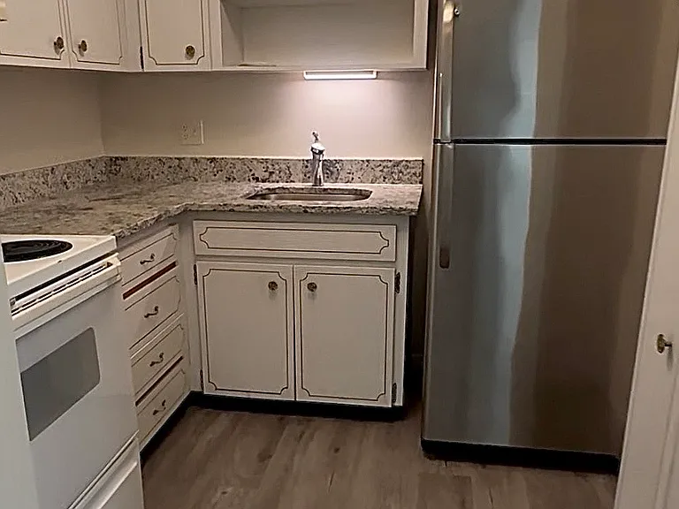 2167 Dart Ave #7 — Photo 11