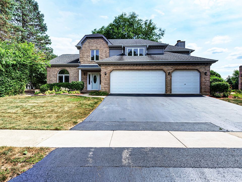 1st image of 3805 Vardon Ct