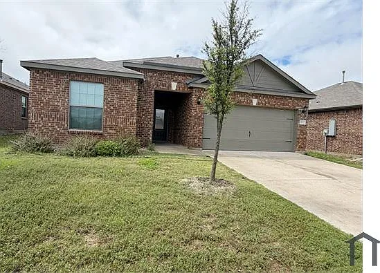 213 Aceves Ct — Photo 1