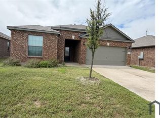 213 Aceves Ct, Anna, TX 75409