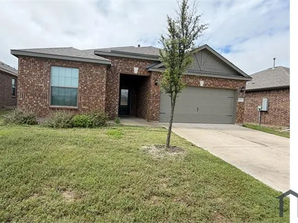 213 Aceves Ct, Anna, TX 75409