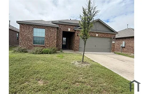 213 Aceves Ct Photo 1