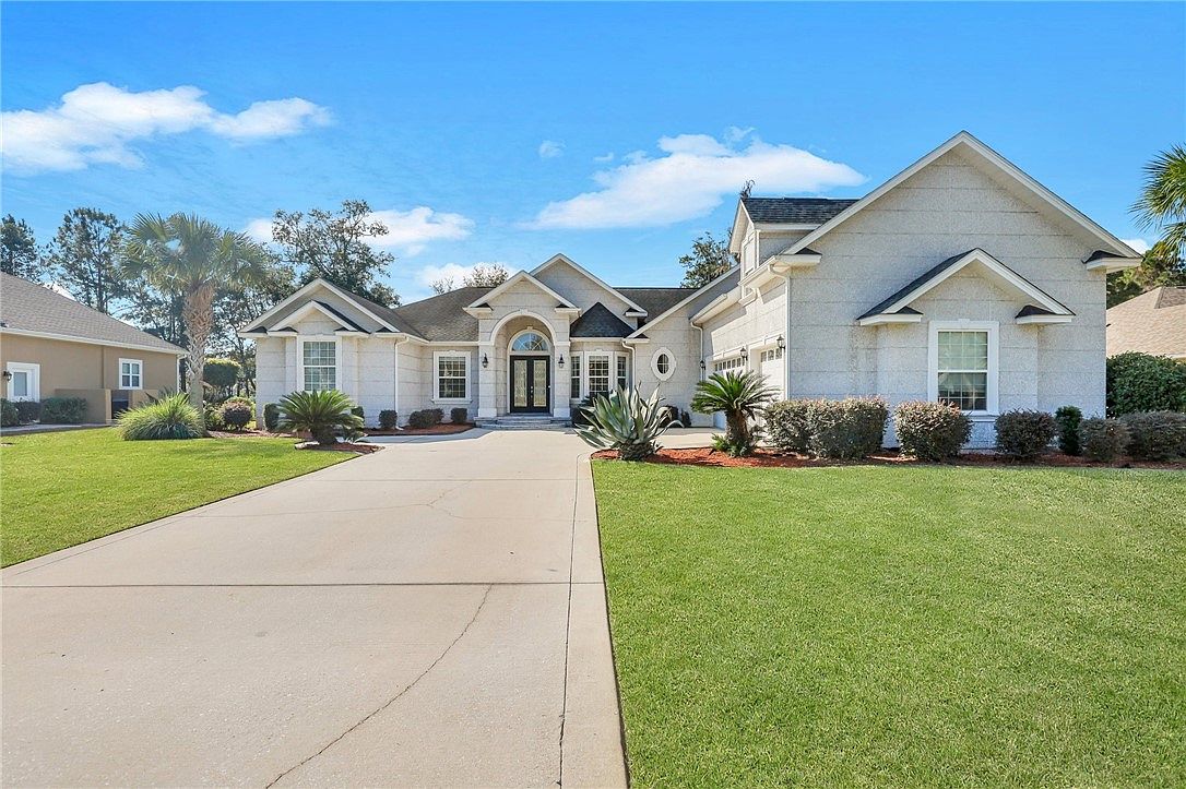 139 Fiddlers Cove Dr, Kingsland, GA 31548 MLS 1643254 Zillow