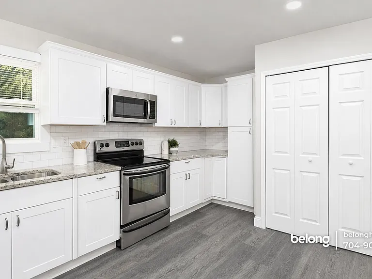 3216 Credenza Rd — Photo 9