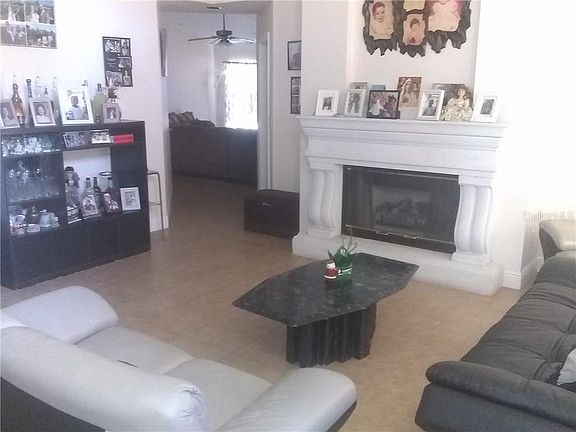 4th image of 5045 Delvin Ct