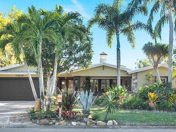 2nd image of 275 Bonita Dr