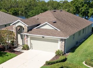 1685 Timacuan Dr, Melbourne, FL 32940