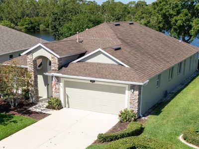 1685 Timacuan Dr, Melbourne, FL, 32940