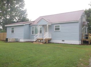 224 Sun Valley Rd, Sparta, TN 38583