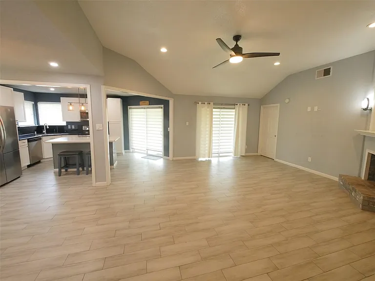 409 Seacrest Blvd — Photo 7