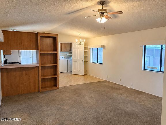 4th image of 6227 N LITCHFIELD Road #22