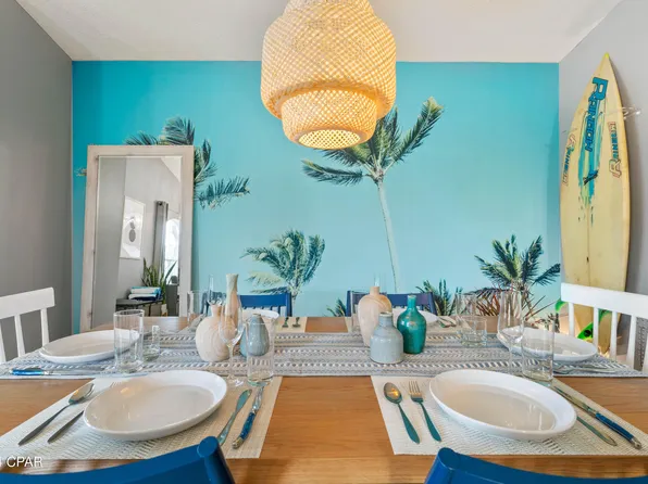 6205 Orange Plz, Panama City Beach, FL 32408