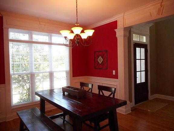 4th image of 114 Marston Way