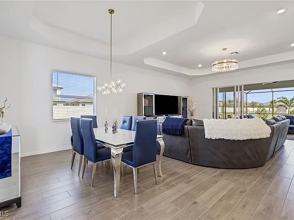 4th image of 5368 Fancourt Links Way Ave