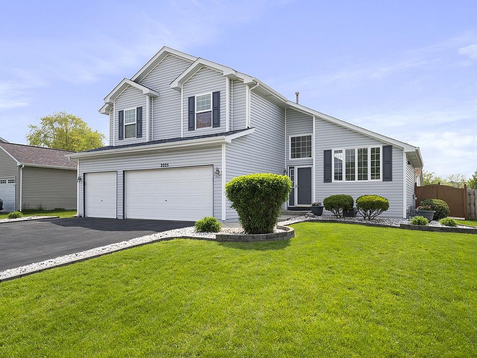 1st image of 2225 White Eagle Dr