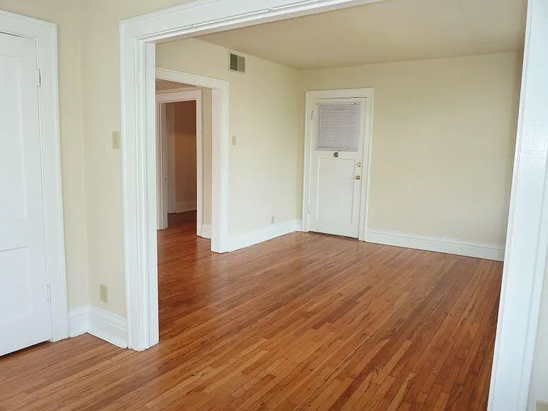 825 Leland Ave — Photo 8