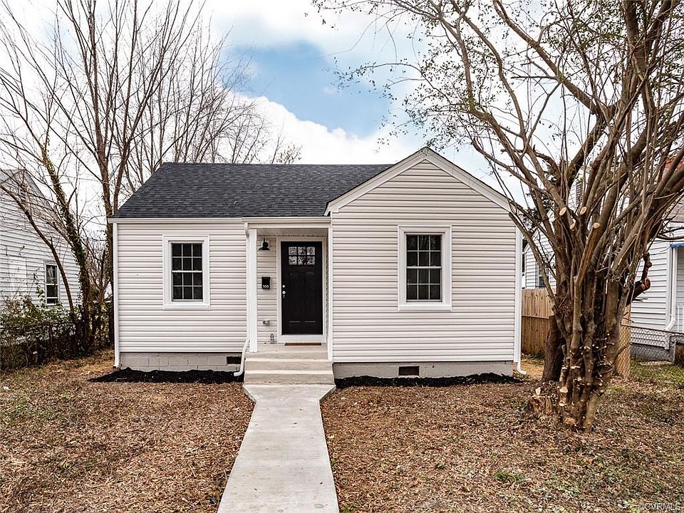 1st image of 508 Hunt Ave