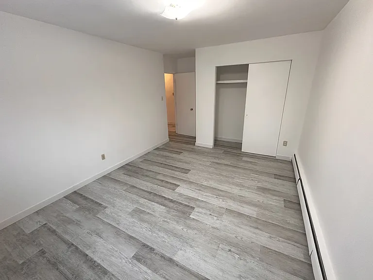 2929 Unwin Rd NW — Photo 8