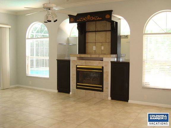 4th image of 4725 Hamlets Grove Dr