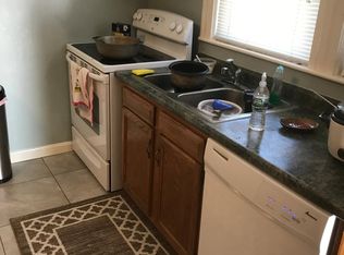 84 Endicott St APT 1, Peabody, MA 01960