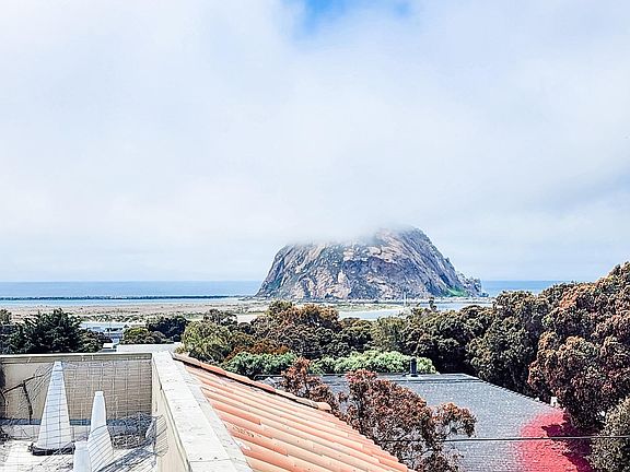 3rd image of 600 Morro Bay Blvd Unit 305