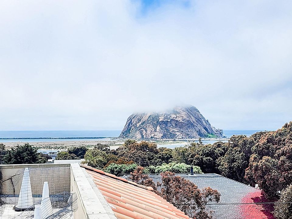 600 Morro Bay Blvd UNIT 305, Morro Bay, CA 93442 Zillow