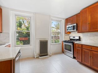 240 Bergen St #2, Brooklyn, NY 11217
