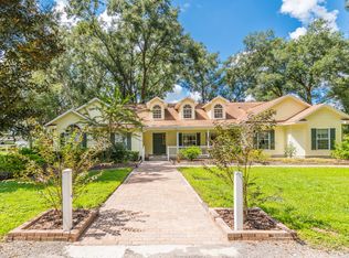 4804 Caton Woods Ct, Dover, FL 33527