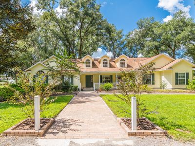 4804 Caton Woods Ct, Dover, FL, 33527
