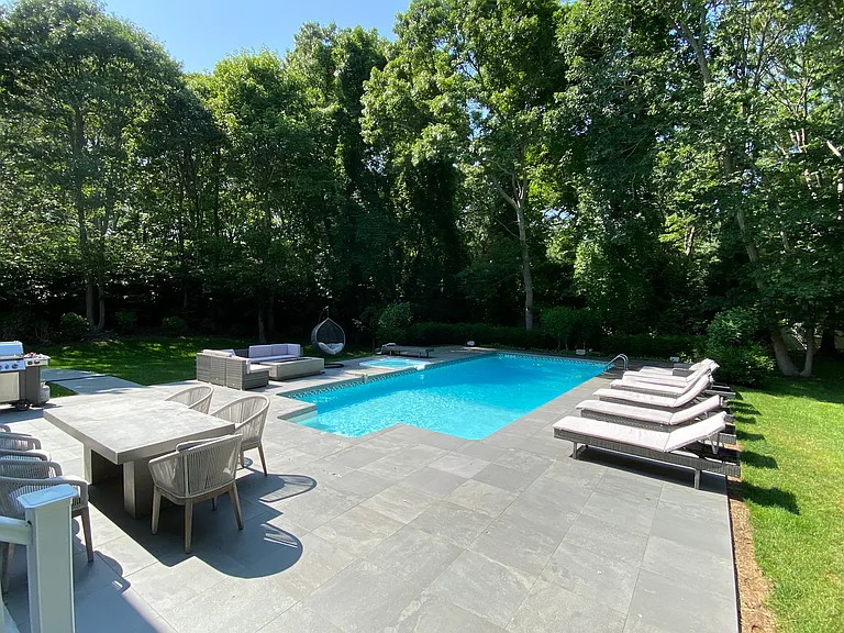 29 N Sea Mecox Rd — Photo 8