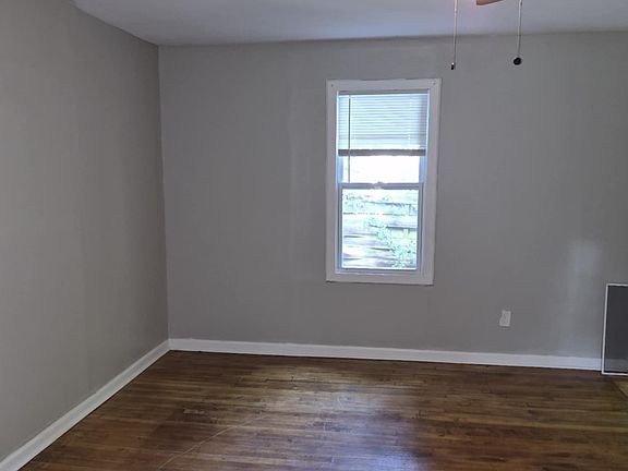 2nd image of 7116 Deveny Ave #1