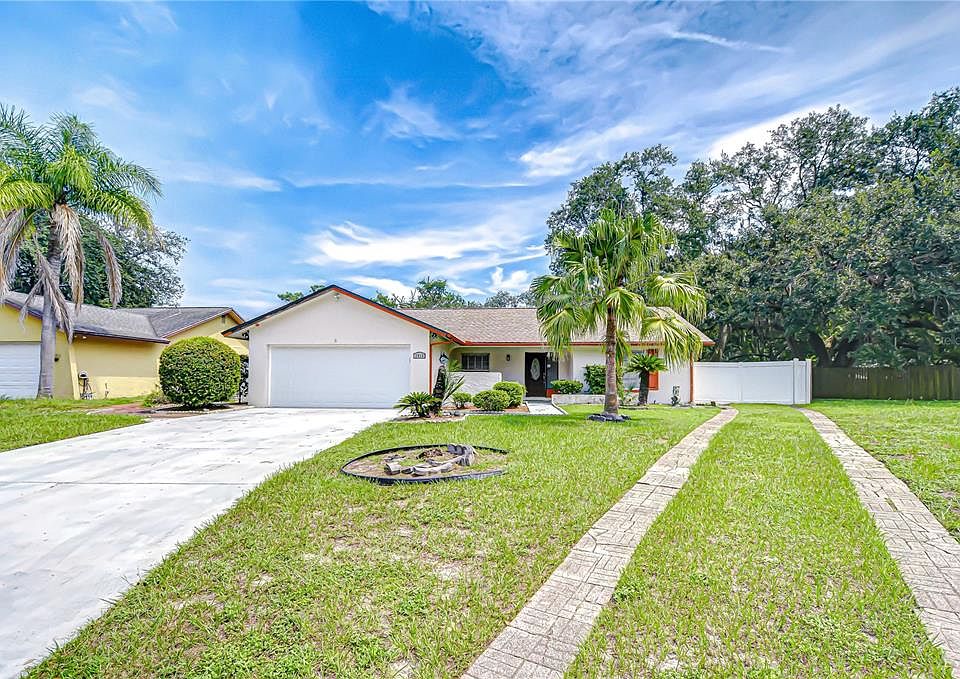 1st image of 7613 S SANIBEL CIRCLE