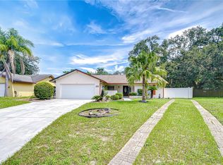 7613 S Sanibel Cir, Temple Terrace, FL 33637
