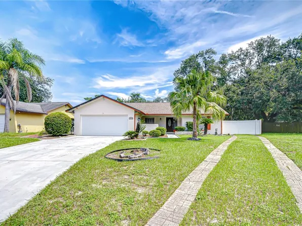 7613 S SANIBEL CIRCLE, TEMPLE TERRACE, FL 33637