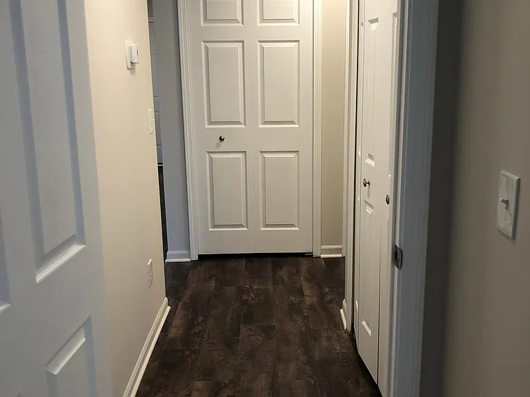 30196 Wedgewood Cir — Photo 14