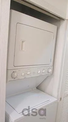 Rented by DSA Realty | media 61