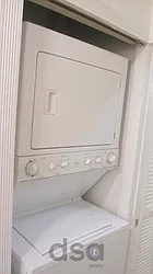 Rented by DSA Realty