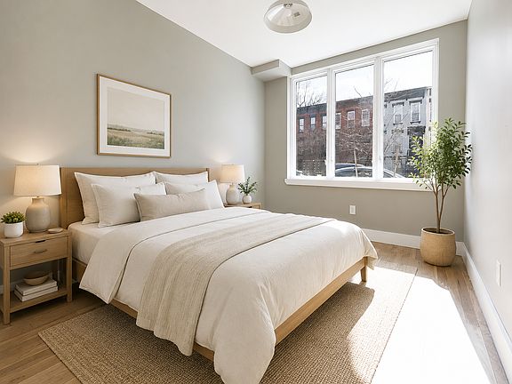 3rd image of 773 Lexington Ave #2F