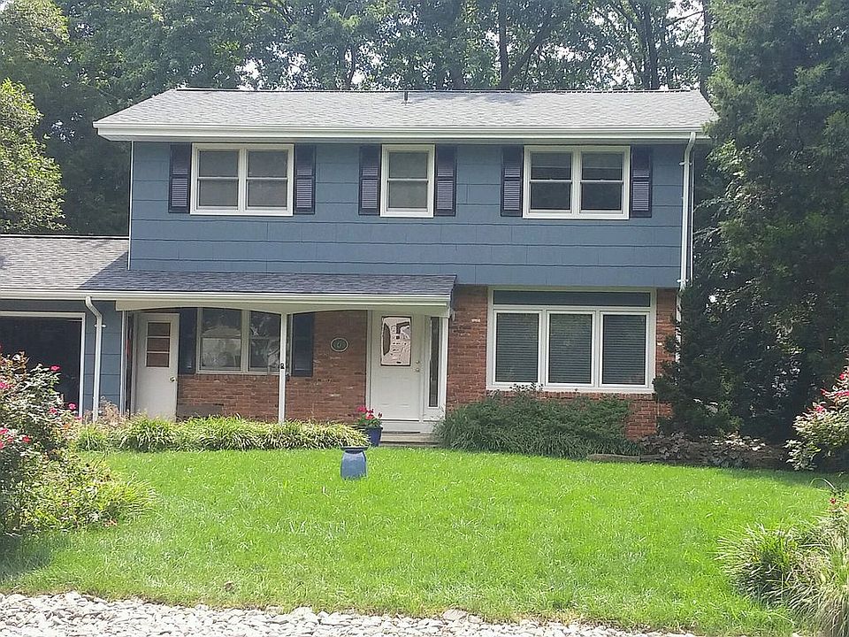 1st image of 105 Lee Dr