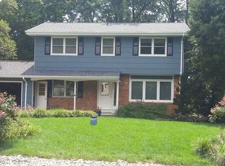105 Lee Dr, Annapolis, MD 21403