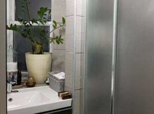 1745 Kilbourne Pl NW APT 3, Washington, DC 20010