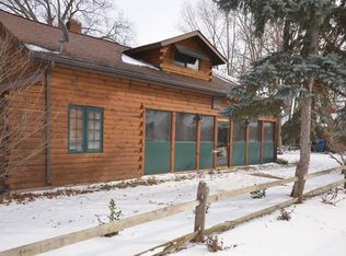 3669 Edgewater Blvd, Vermilion, OH 44089