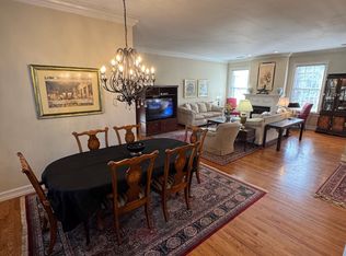 1193 Dunnavant Valley Rd #NA, Birmingham, AL 35242