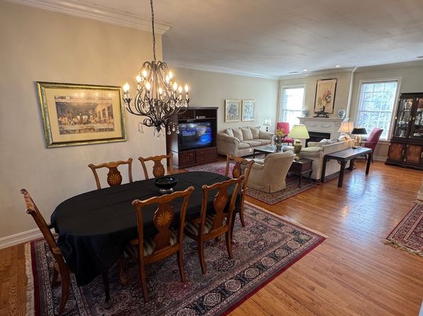 1193 Dunnavant Valley Rd #NA