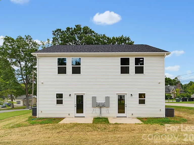 104 Maple Ave NW #B — Photo 19